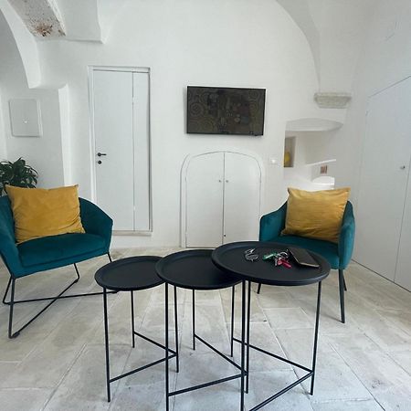 Zinzu - By Tripostuni Villa Ngoại thất bức ảnh