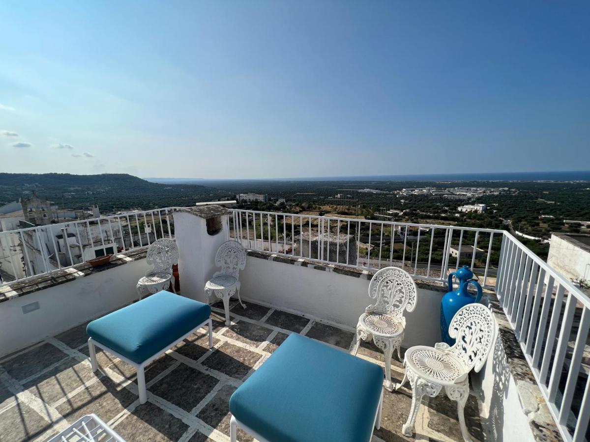 Zinzu - By Tripostuni Villa Ngoại thất bức ảnh