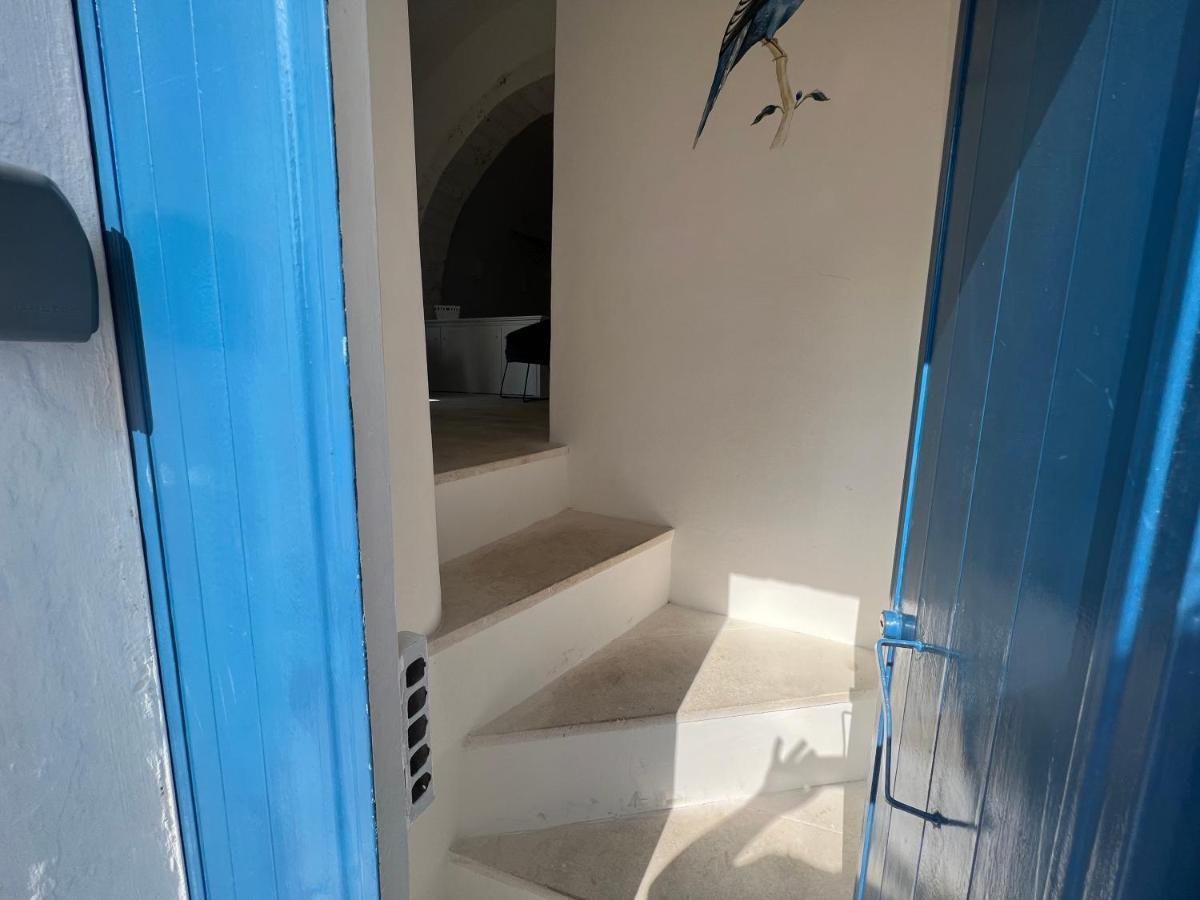 Zinzu - By Tripostuni Villa Ngoại thất bức ảnh