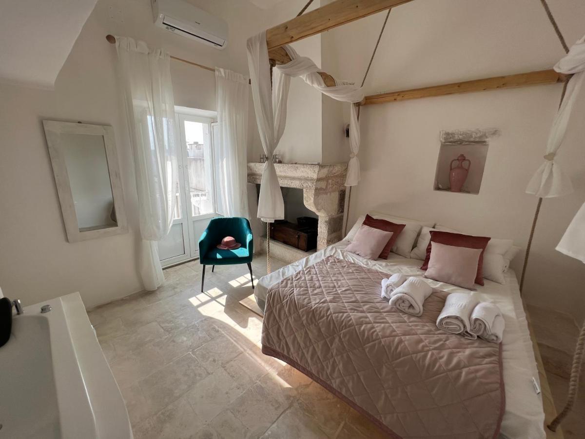 Zinzu - By Tripostuni Villa Ngoại thất bức ảnh