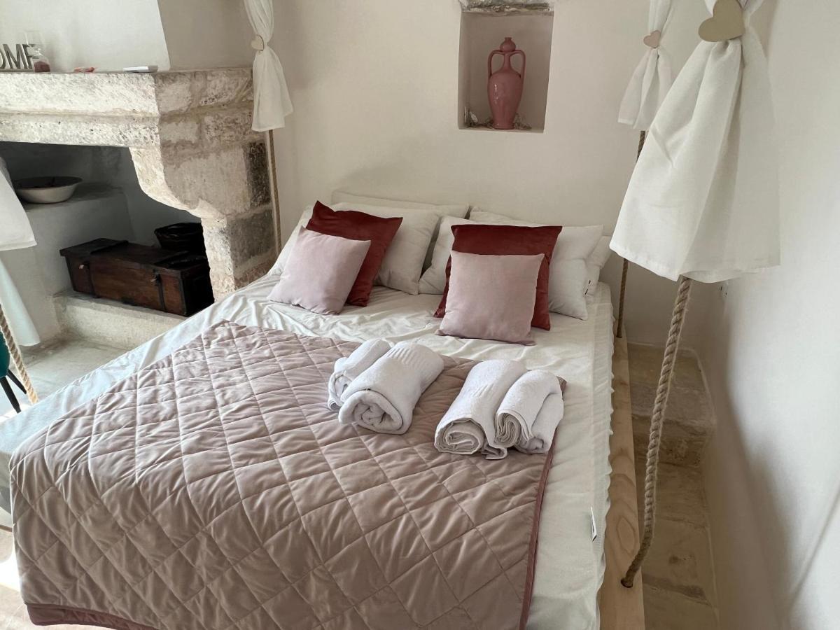 Zinzu - By Tripostuni Villa Ngoại thất bức ảnh