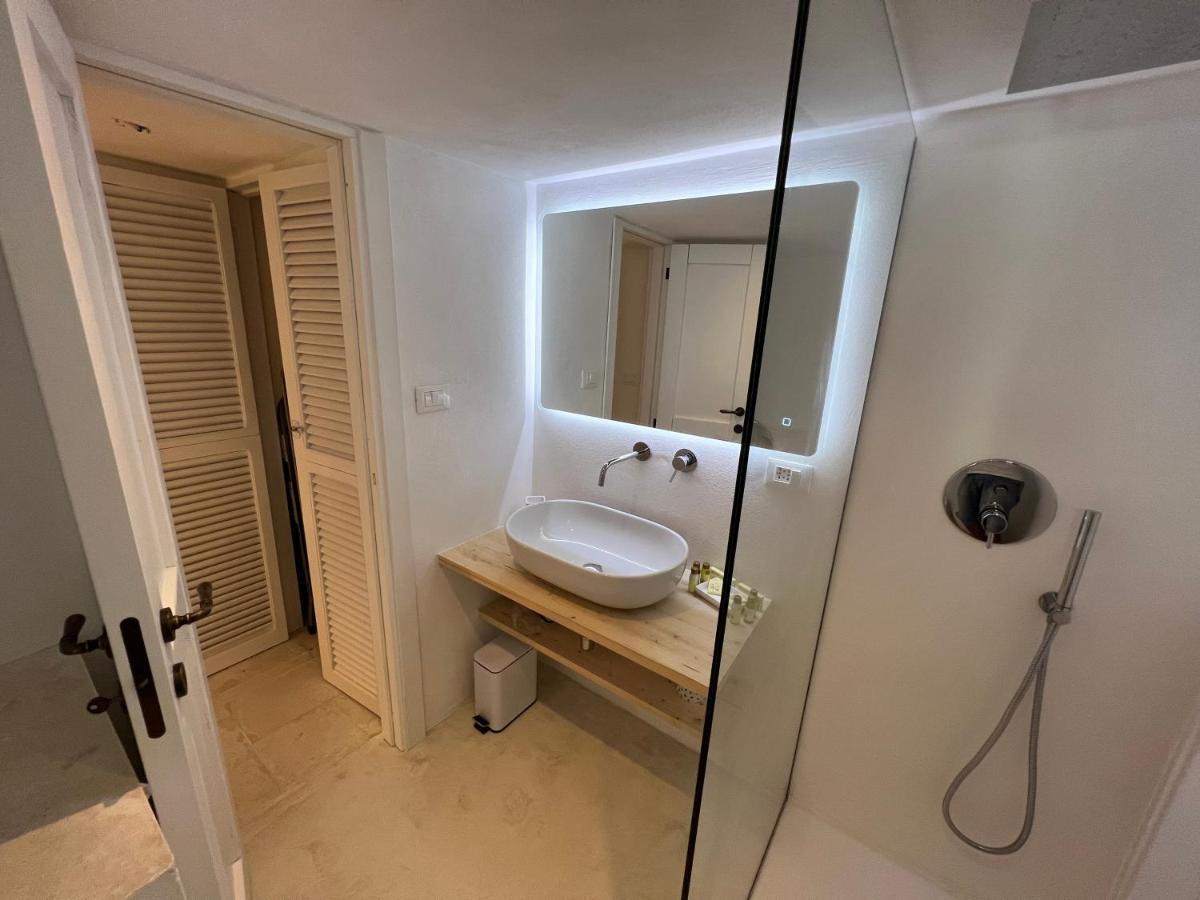 Zinzu - By Tripostuni Villa Ngoại thất bức ảnh