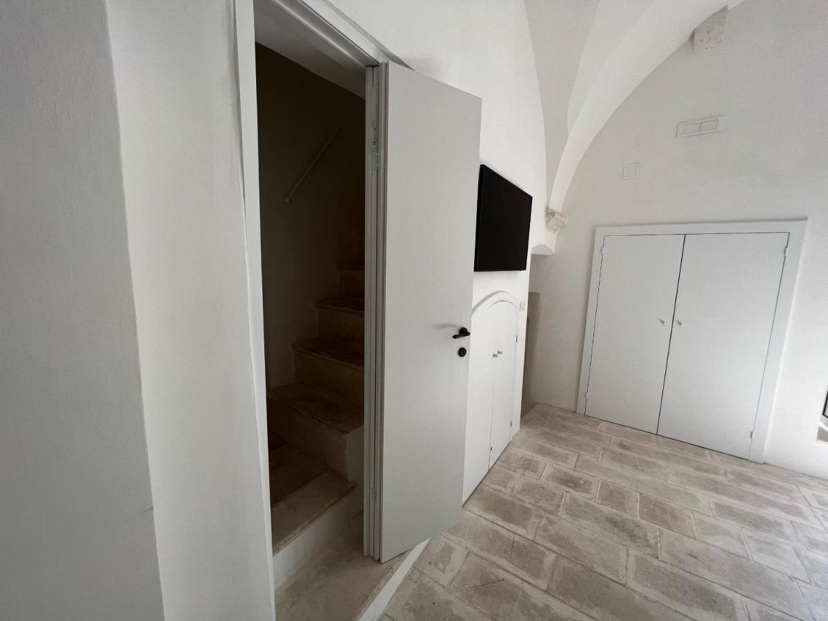 Zinzu - By Tripostuni Villa Ngoại thất bức ảnh