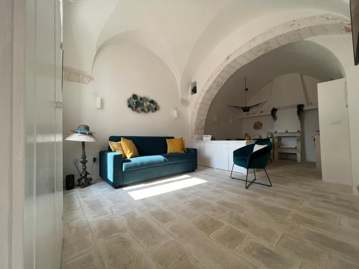 Zinzu - By Tripostuni Villa Ngoại thất bức ảnh