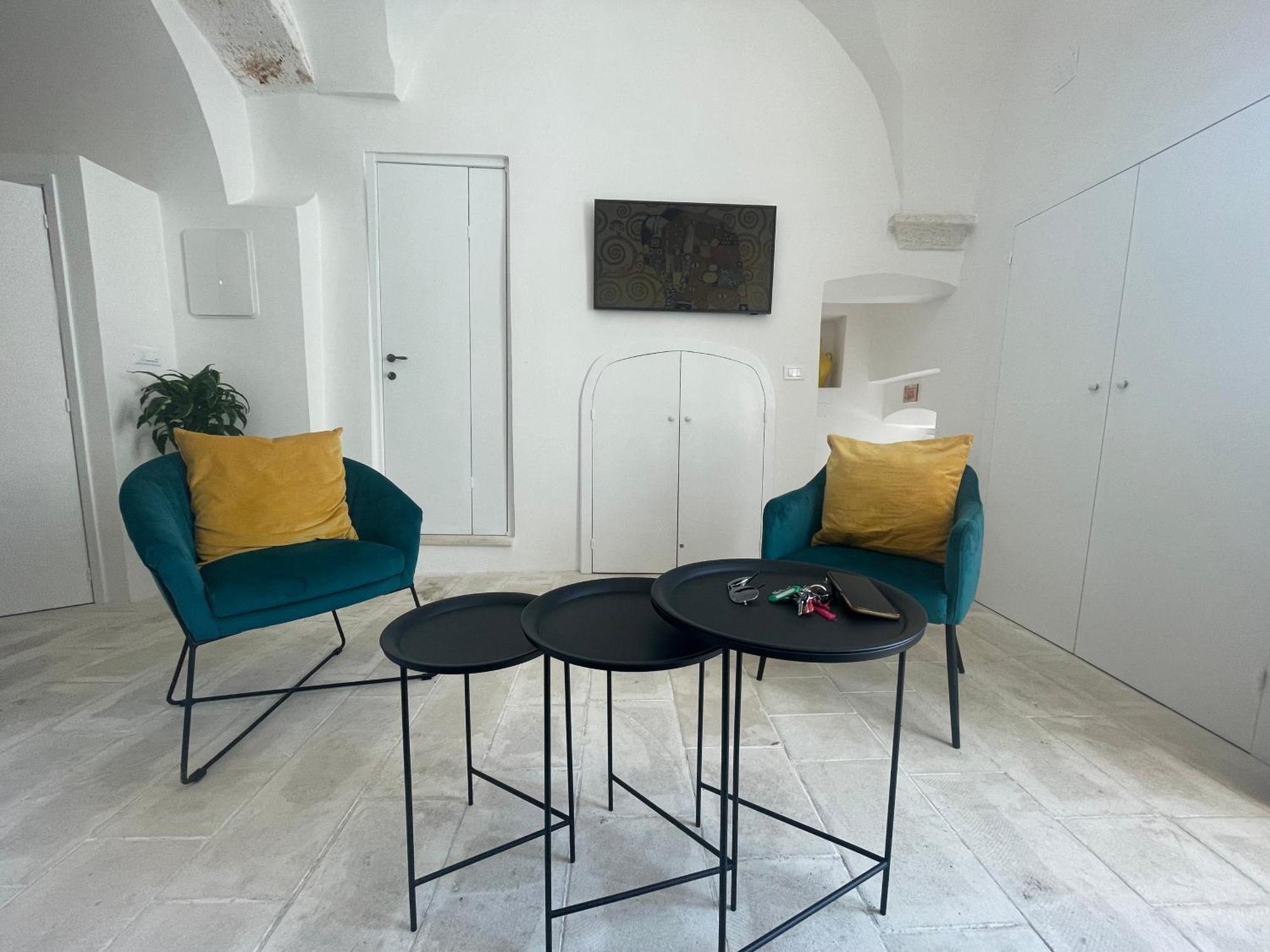 Zinzu - By Tripostuni Villa Ngoại thất bức ảnh