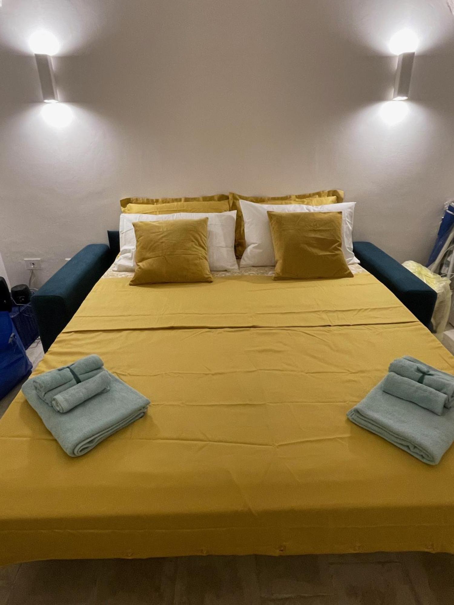 Zinzu - By Tripostuni Villa Ngoại thất bức ảnh