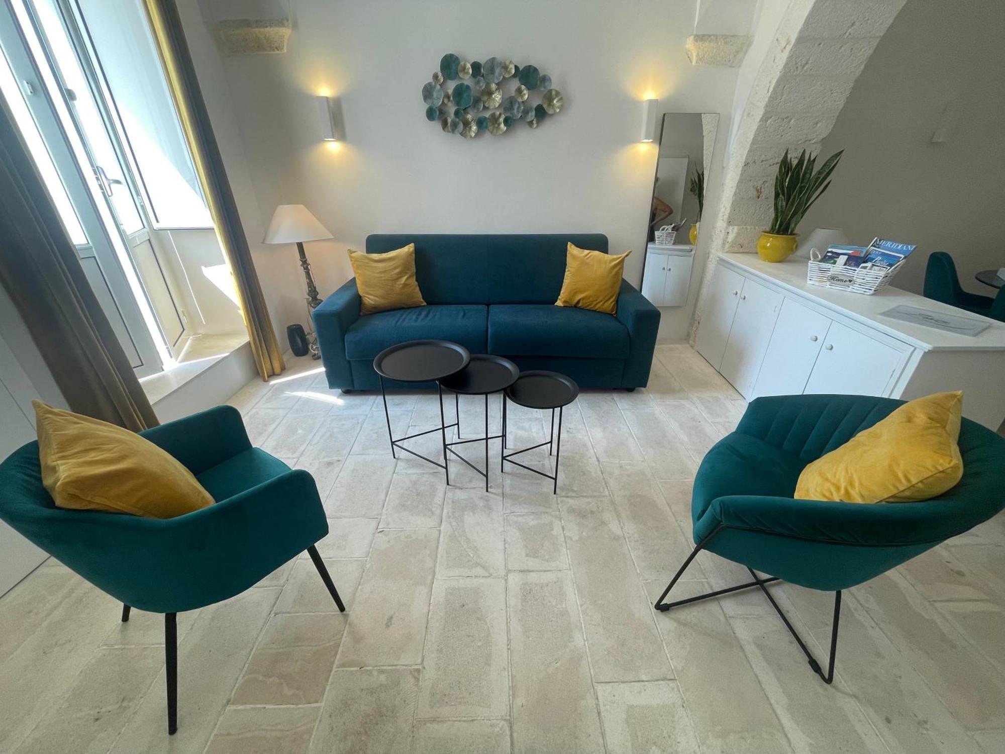 Zinzu - By Tripostuni Villa Ngoại thất bức ảnh