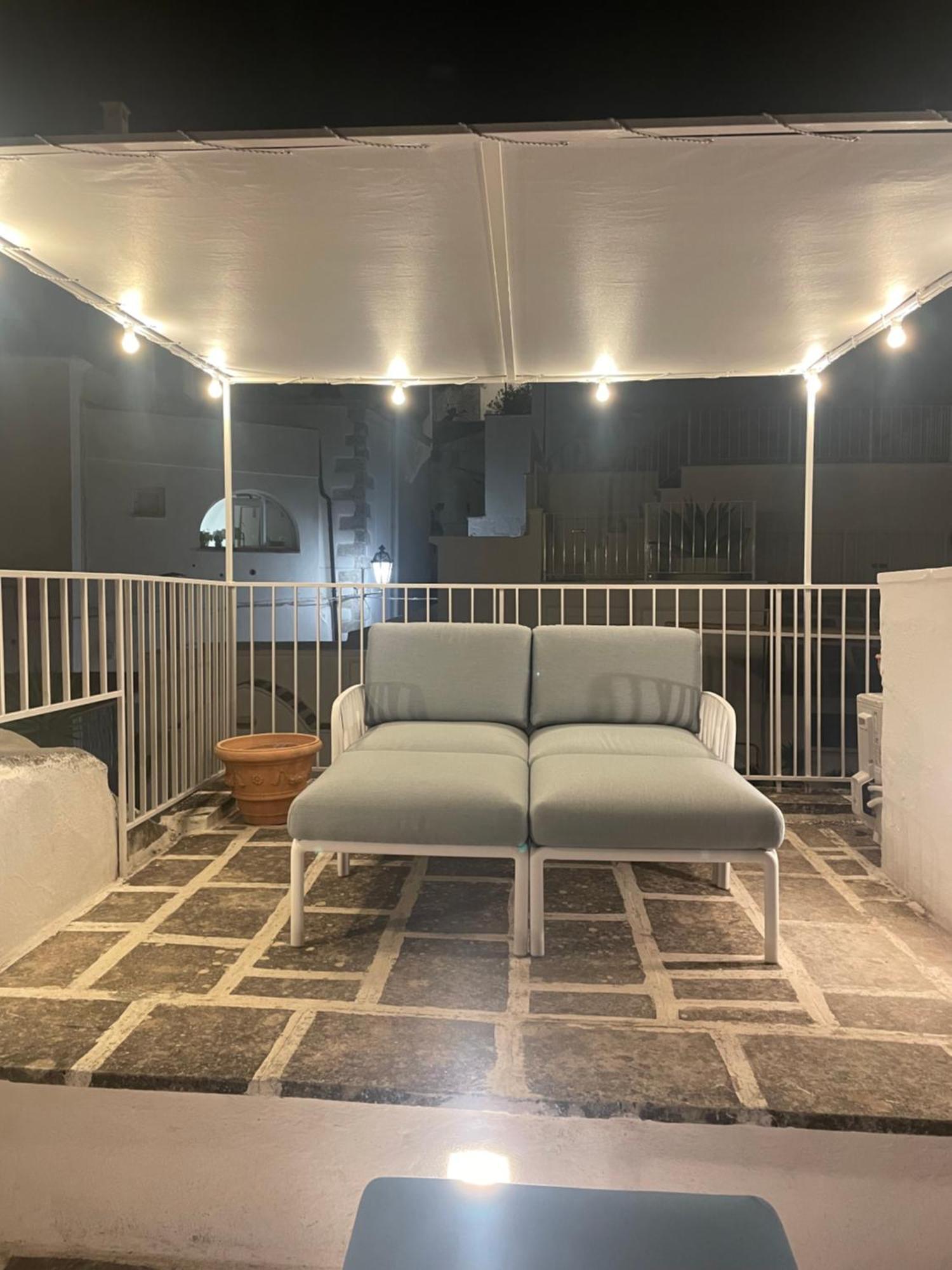 Zinzu - By Tripostuni Villa Ngoại thất bức ảnh