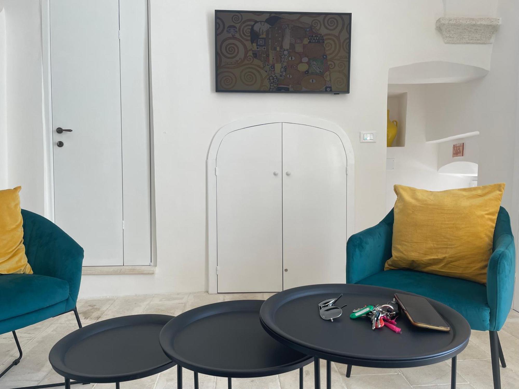 Zinzu - By Tripostuni Villa Ngoại thất bức ảnh