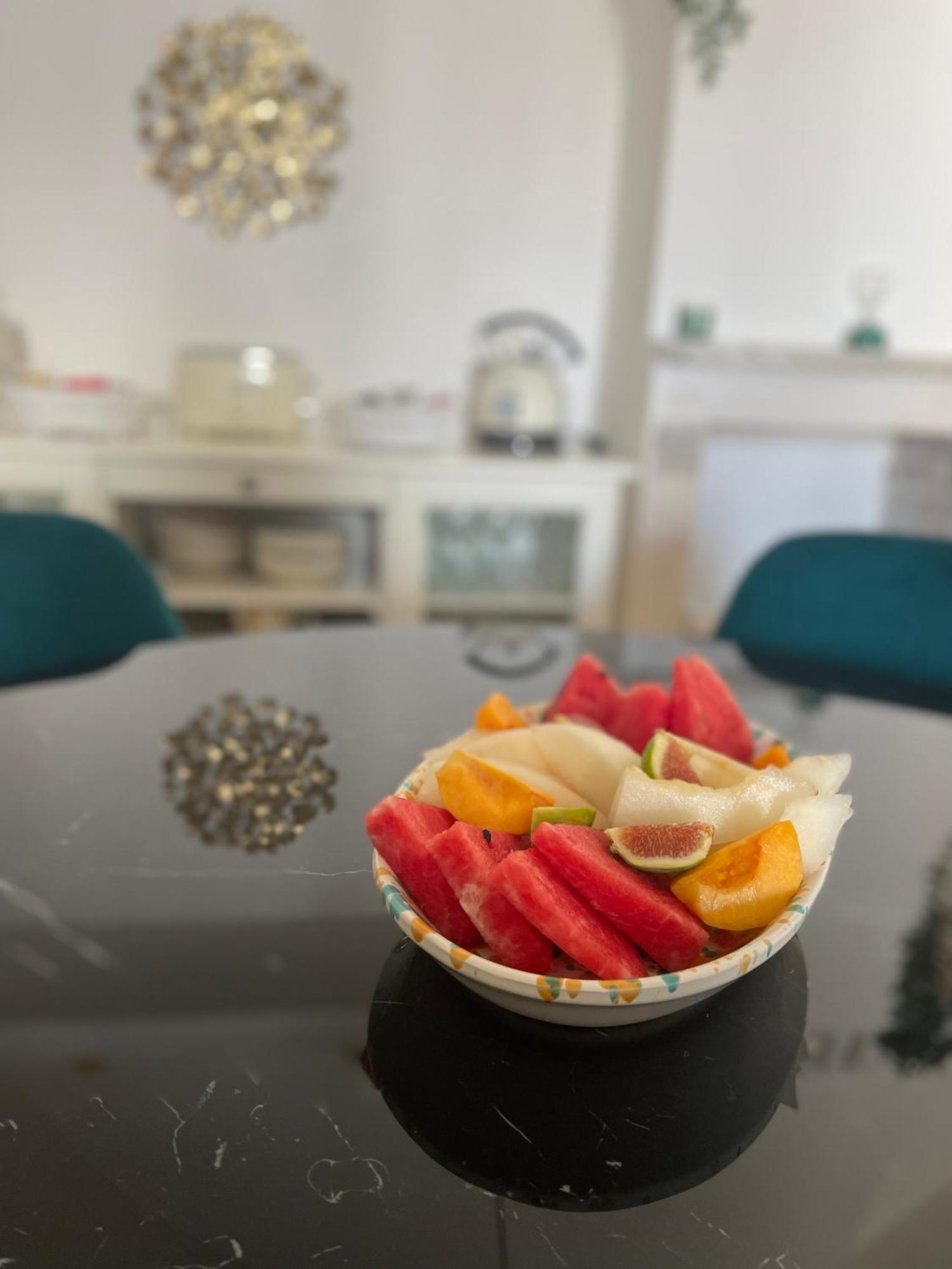 Zinzu - By Tripostuni Villa Ngoại thất bức ảnh