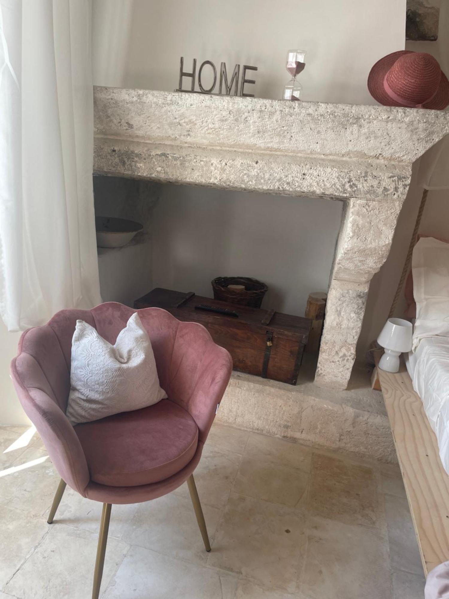 Zinzu - By Tripostuni Villa Ngoại thất bức ảnh