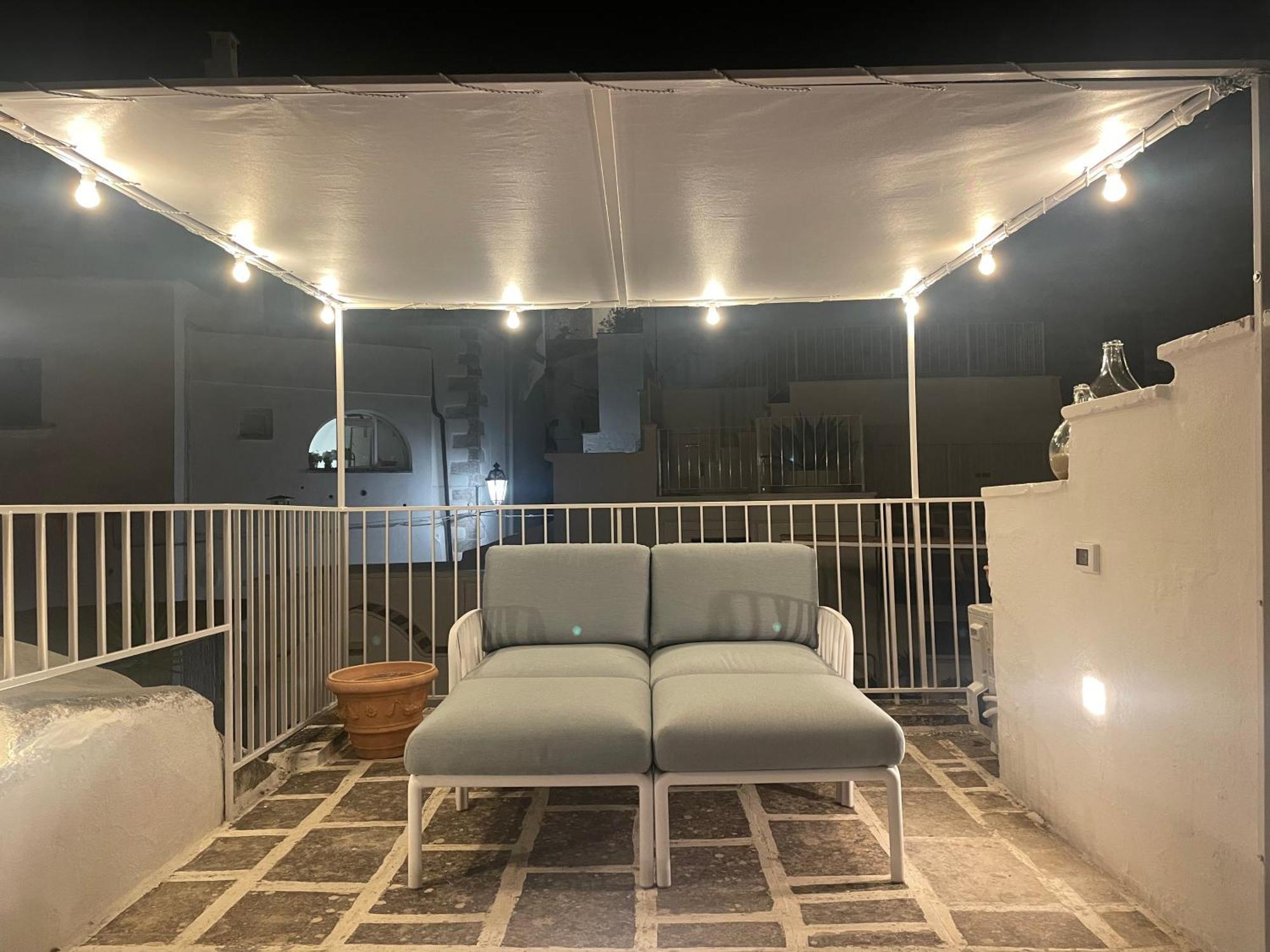 Zinzu - By Tripostuni Villa Ngoại thất bức ảnh