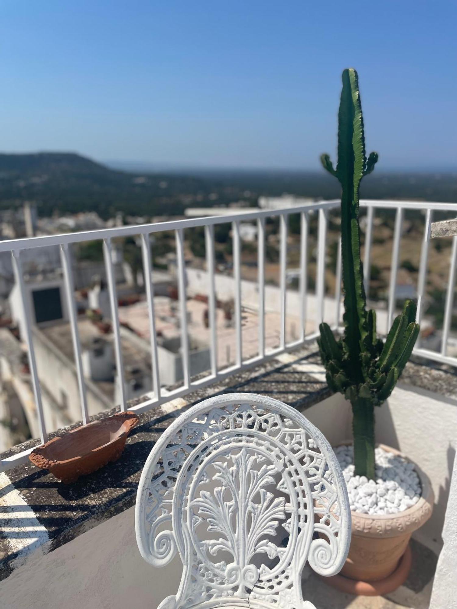 Zinzu - By Tripostuni Villa Ngoại thất bức ảnh